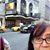 Valerie Martin O'Connell's profile image