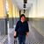 Helen Chen's profile image