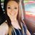 Carissa Bryson's profile image