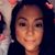 Rebecca Rachelle's profile image