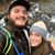 Jacob Dantzler's profile image