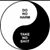 Jeannie Metzler's profile image