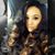 Kristina Ramtahal Labbe's profile image