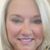 Debbie Andry's profile image