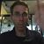 Alex Casassovici's profile image