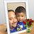Cesar Arce's profile image