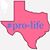 Meredith Kelley Muller's profile image