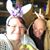 Sherri Vance's profile image