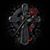Donna Horton's profile image