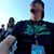 Jason Deiner's profile image