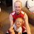 Karen Corrigan's profile image