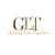 Lolisha Glt Chaney's profile image