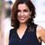 Susan Tully's profile image