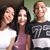 Lucy Lopez's profile image