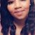 Tina Lewis's profile image