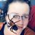 Joellen Podoll's profile image