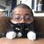 Ian Zeckser's profile image