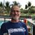 Fred Kelley-Kilby's profile image
