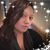 Digna Dutan's profile image