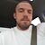 Nicholas Andrew's profile image