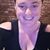 Dani Paszek's profile image