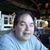 Ray Hull Johns's profile image