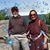 Nafisa Abbas Hussain's profile image