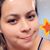 Dany Lucero's profile image