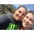 Rachel Guyer's profile image