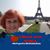 Monica Maddern's profile image