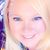Kaley Ruppe's profile image