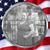 Christina Strom's profile image