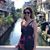 Daphne Amir's profile image