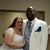 Laura K. Williams's profile image