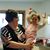 Melanie Bleeck's profile image