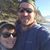 Scott Duckworth's profile image
