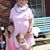 Sharon Smothers Puckett's profile image
