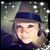 Eva Alicia Arguelles's profile image