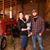 Michelle Evans's profile image