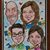 Heather Fogle's profile image