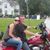 Thomas Holler's profile image
