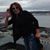 Lesa Sauer's profile image