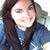 Courtney Campbell's profile image