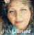 Dorothy Stone's profile image