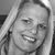 Stephanie Moberg's profile image