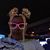 Maria Quintero's profile image
