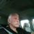 Matt Wingo's profile image