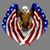 Darryl Glen's profile image