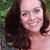 Heidi Jensen's profile image