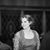 Kathy Shaw Chiero's profile image